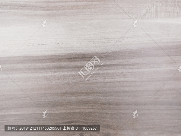 木質(zhì)紋理