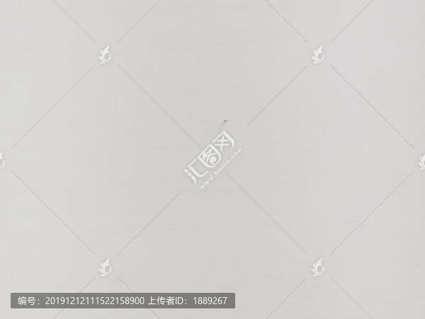 木質(zhì)紋理