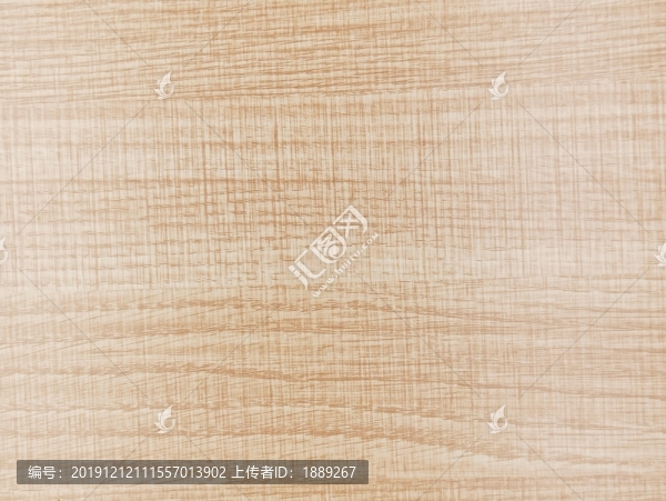木質(zhì)紋理