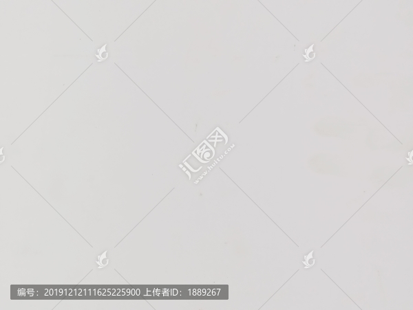 木質(zhì)紋理