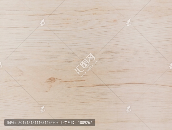 木質(zhì)紋理