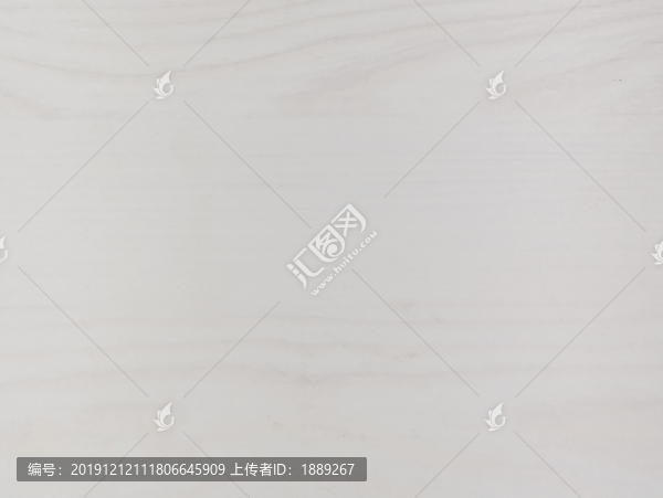木質(zhì)紋理