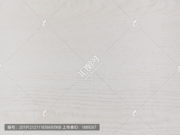 木質(zhì)紋理