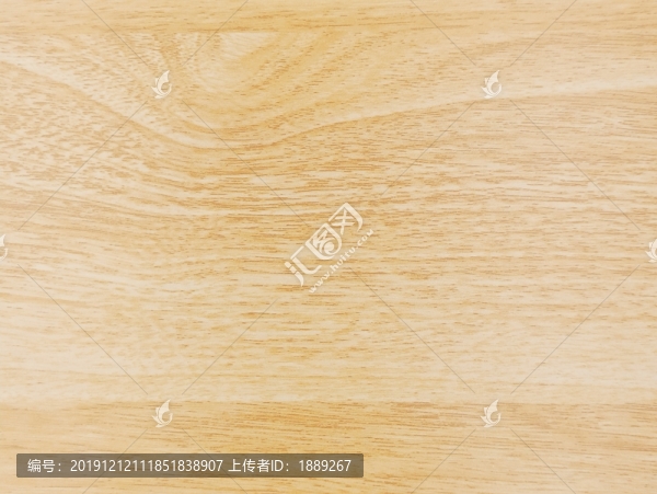 木質(zhì)紋理