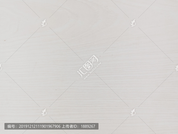 木質(zhì)紋理