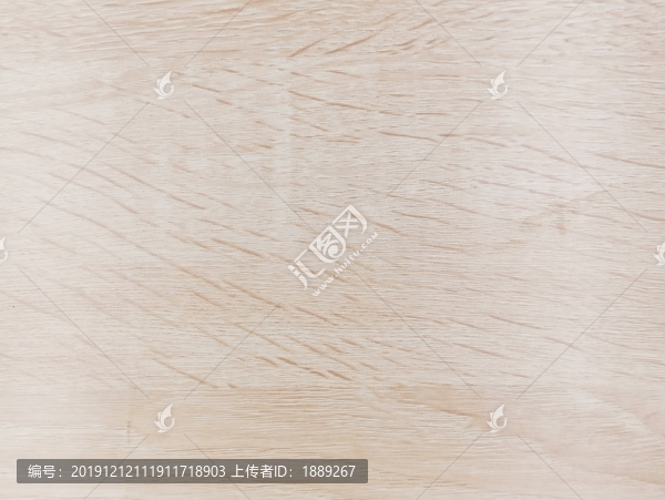木質(zhì)紋理