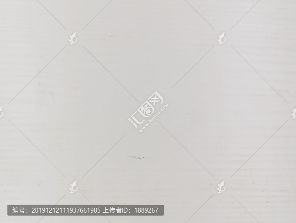 木質(zhì)紋理
