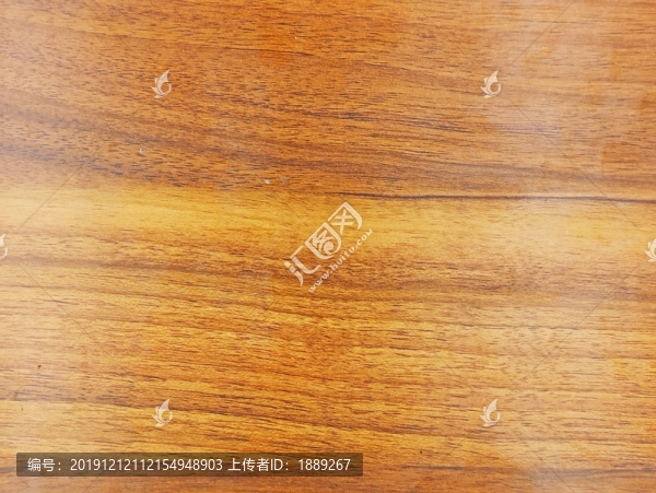 木質(zhì)紋理