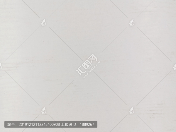 木質(zhì)紋理