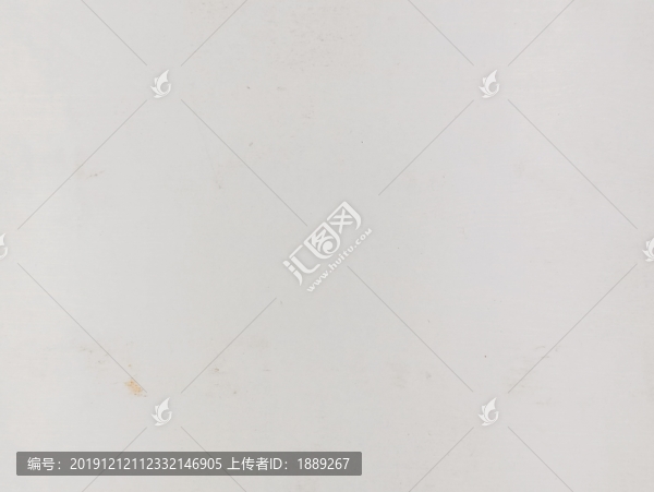 木質(zhì)紋理