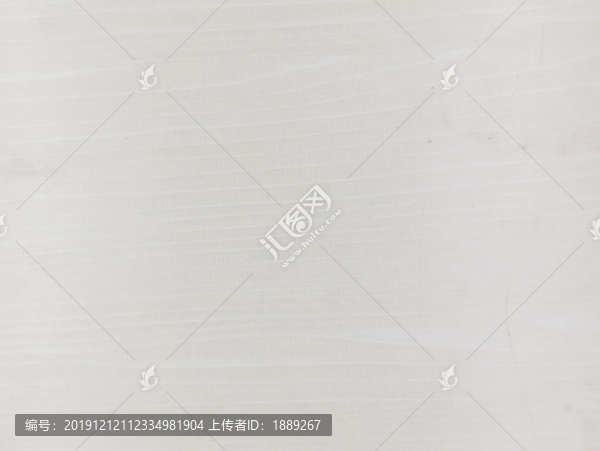 木質(zhì)紋理