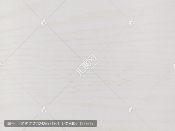 木質(zhì)紋理