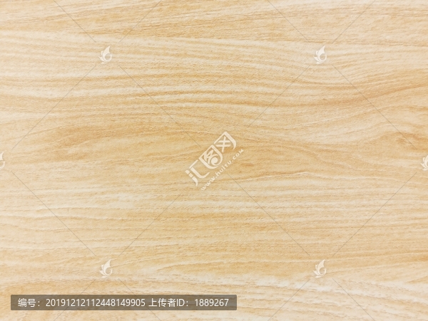 木質(zhì)紋理