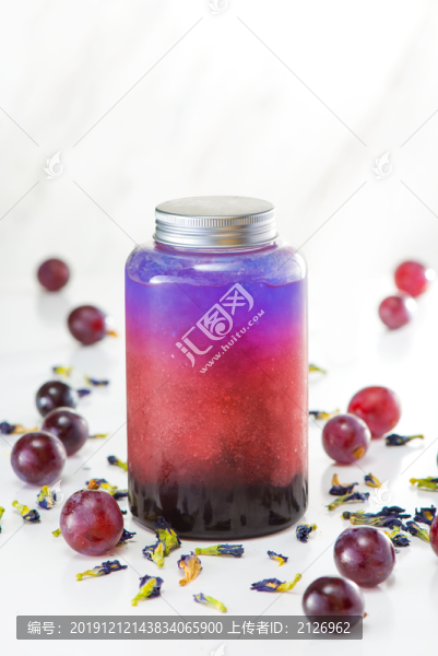 奶茶