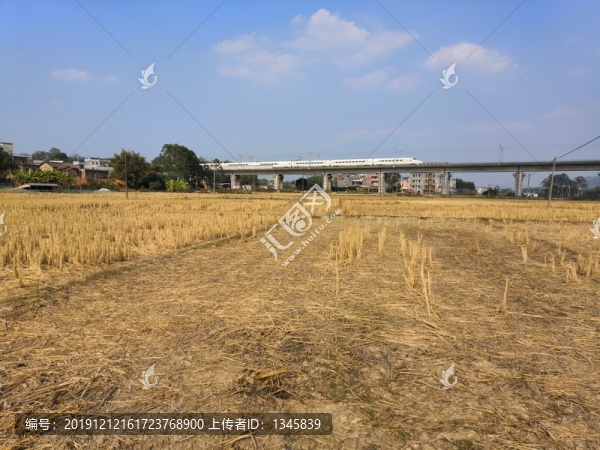 火車鐵路