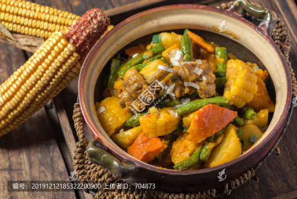 干鍋農(nóng)家樂(lè)-匯圖網(wǎng) www.fosd68.com 干鍋農(nóng)家樂(lè)