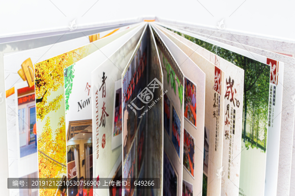 相冊(cè)