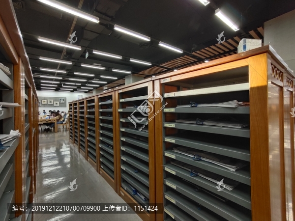 首都圖書館