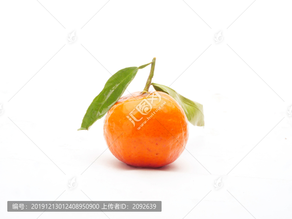 沙糖橘