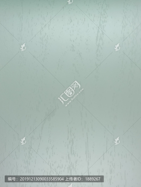 木質(zhì)紋理