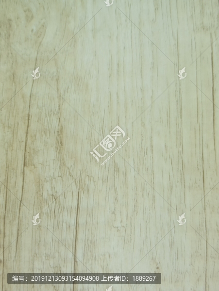 木質紋理