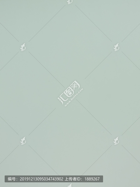 櫥柜門(mén)紋理