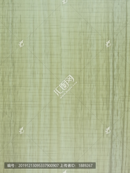 木質(zhì)紋理