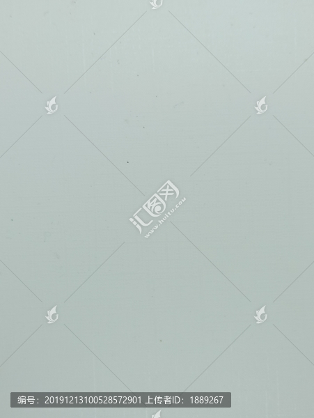 櫥柜門紋理