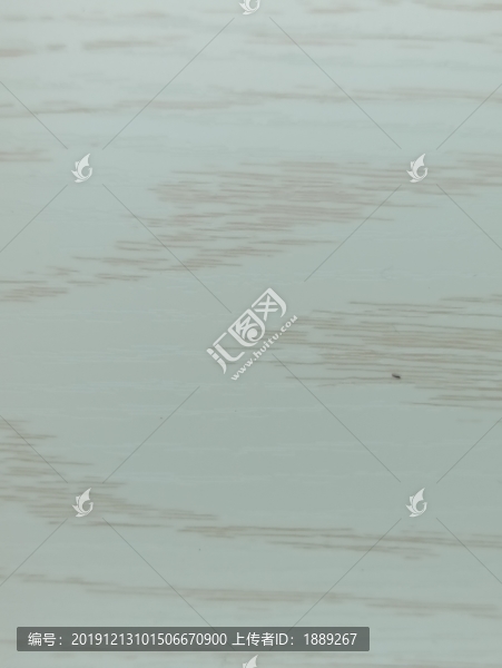 櫥柜門紋理