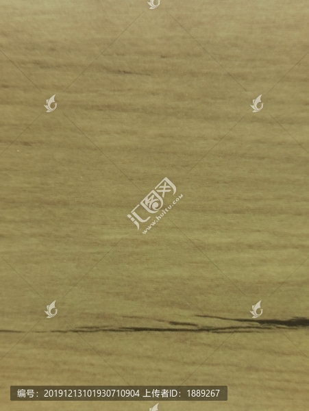 木質(zhì)紋理