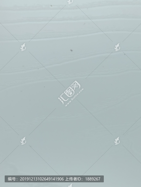 櫥柜門(mén)紋理
