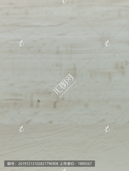 木質(zhì)紋理