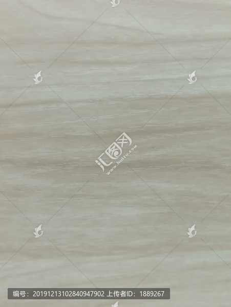 木質(zhì)紋理