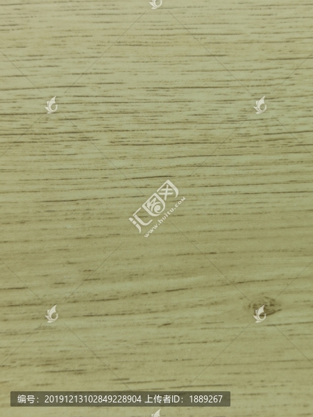 木質(zhì)紋理