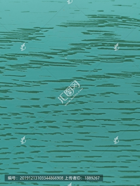 木質(zhì)紋理