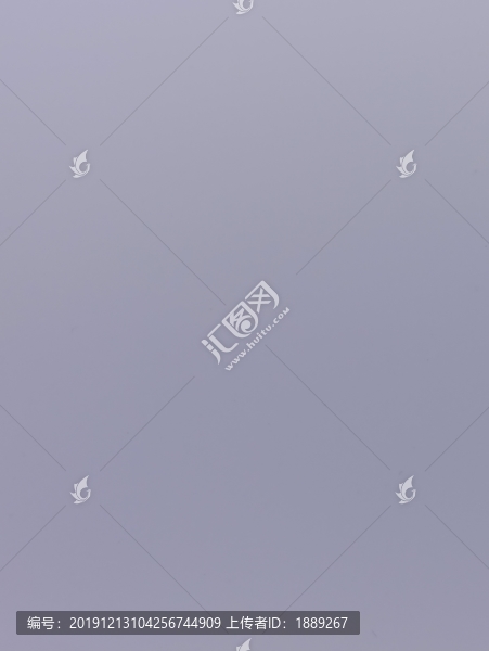 櫥柜門紋理