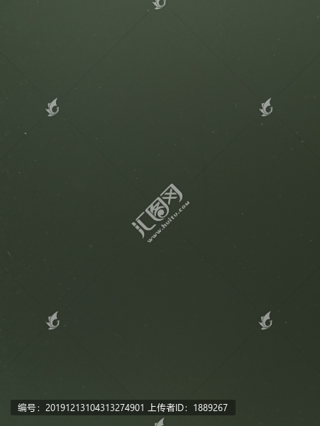 櫥柜桌面