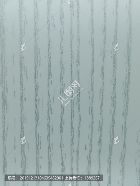 木質(zhì)紋理