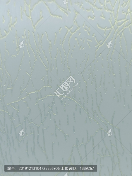 櫥柜門紋理