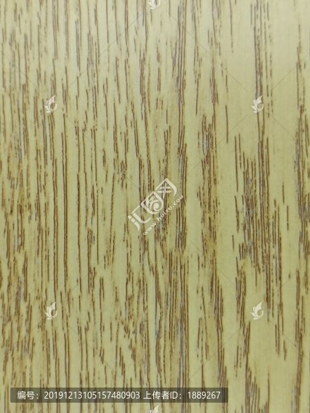 木質(zhì)紋理