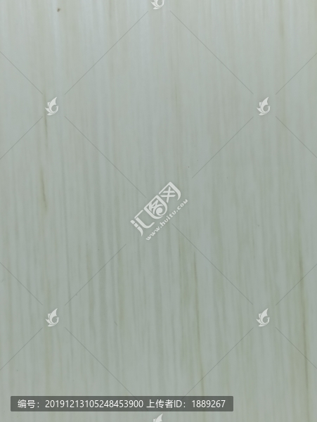 櫥柜門(mén)紋理