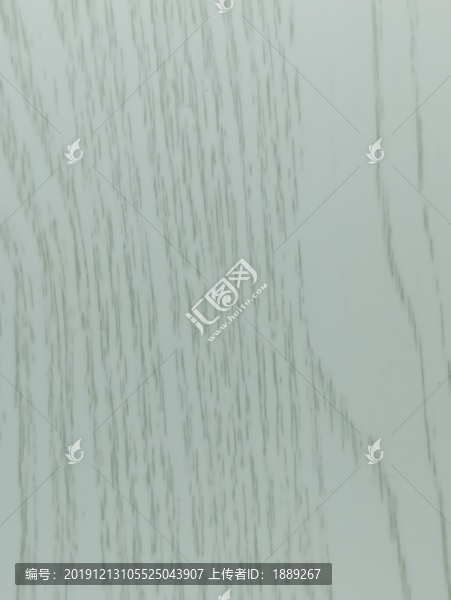 木質(zhì)紋理