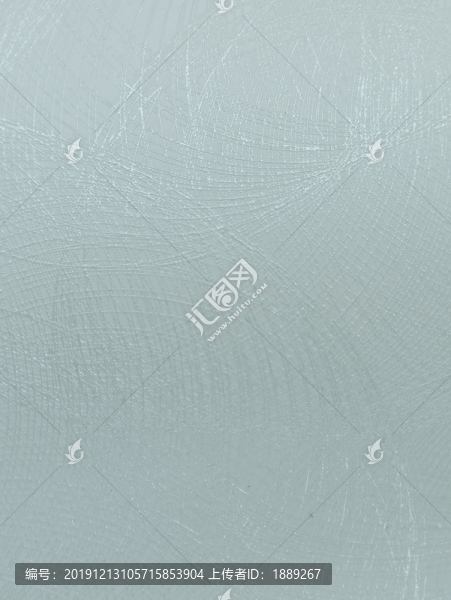 櫥柜門(mén)紋理