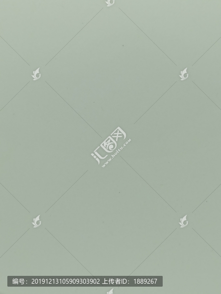 櫥柜面板