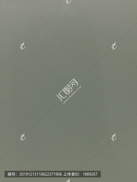 櫥柜面板