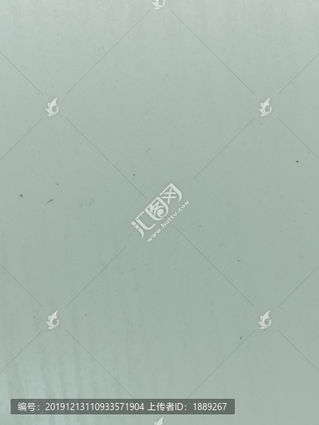 木板紋理