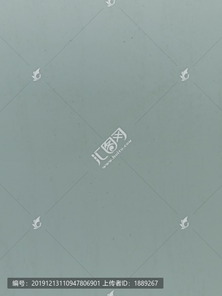 桌面紋理