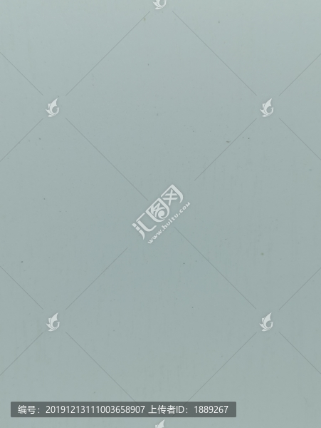 桌面紋理