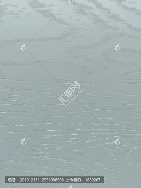 木質(zhì)紋理