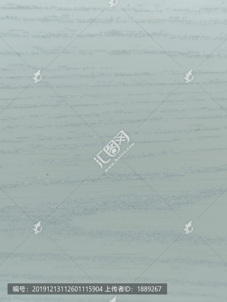 木質(zhì)紋理